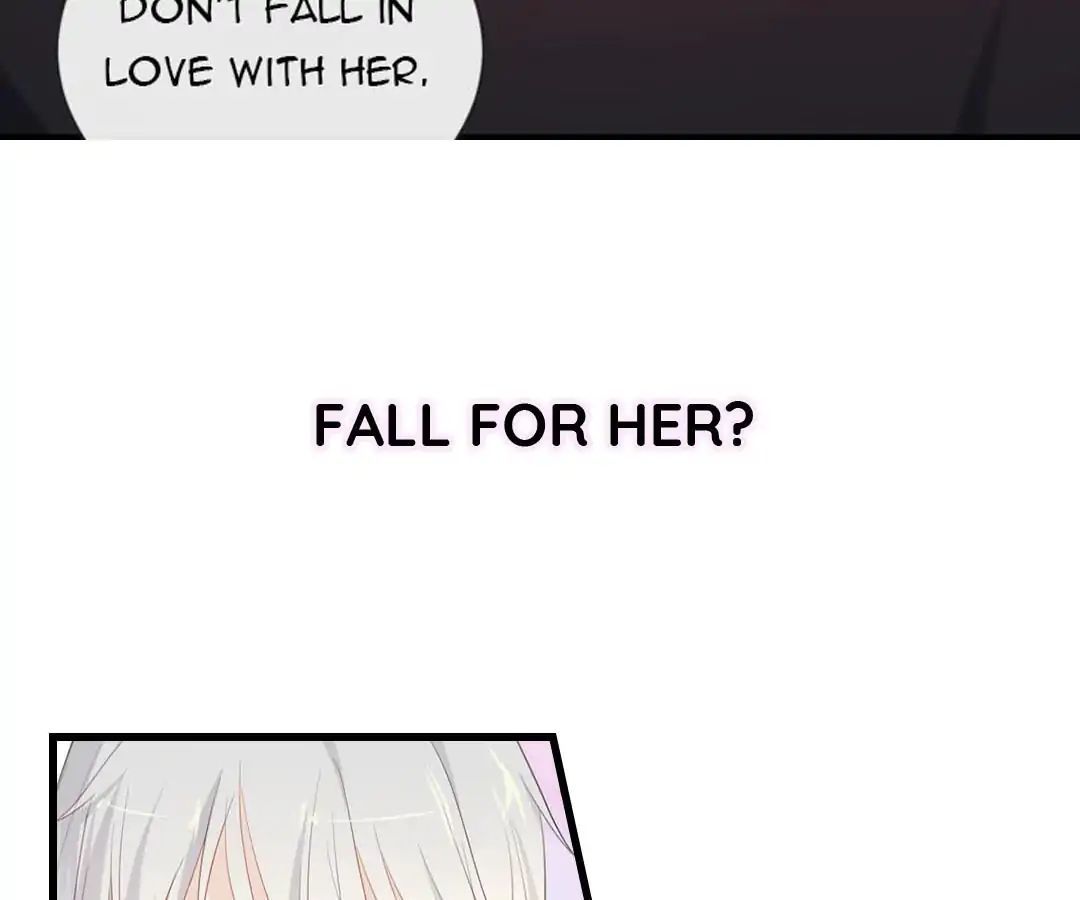 I Was XXX By My Idol Chapter 0 - page 16