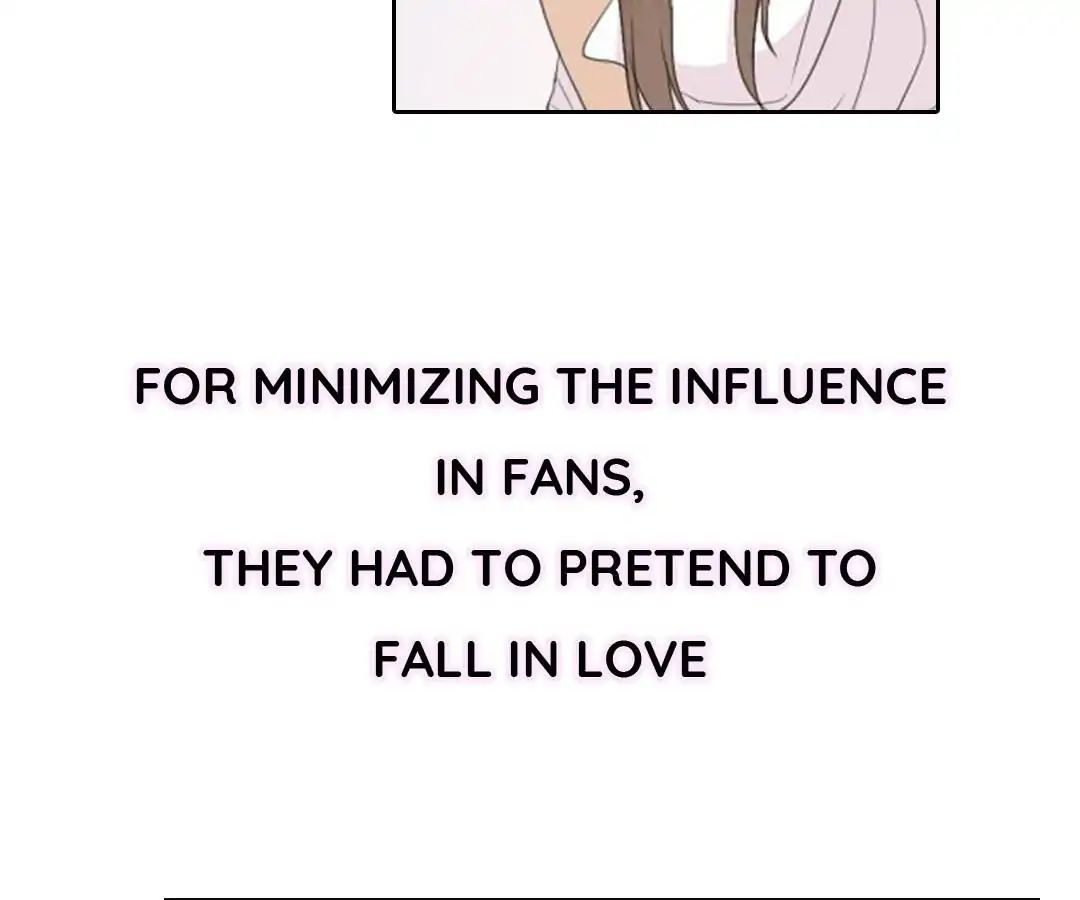 I Was XXX By My Idol Chapter 0 - page 8
