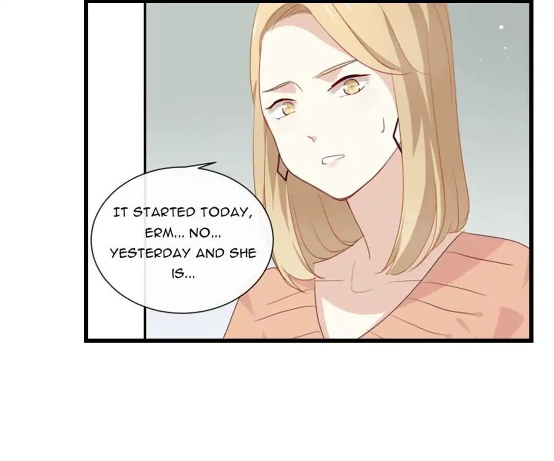 I Was XXX By My Idol Chapter 0 - page 9