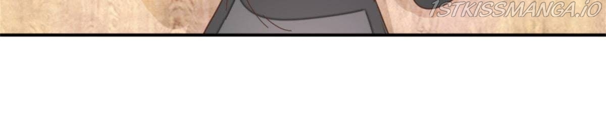 Save Me, Guild Master! Chapter 130 - page 10