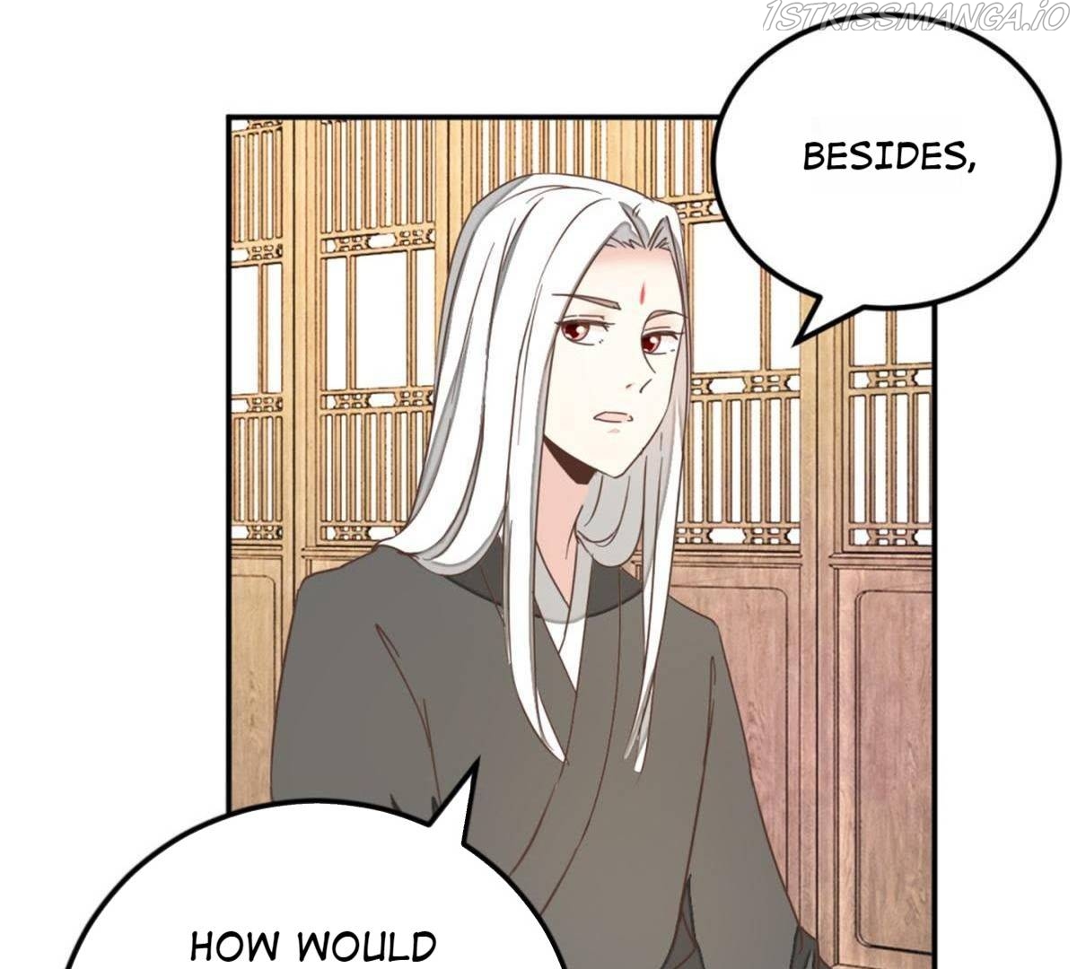 Save Me, Guild Master! Chapter 130 - page 11