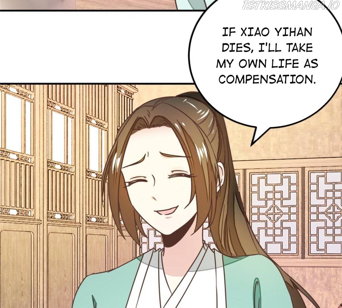 Save Me, Guild Master! Chapter 130 - page 13