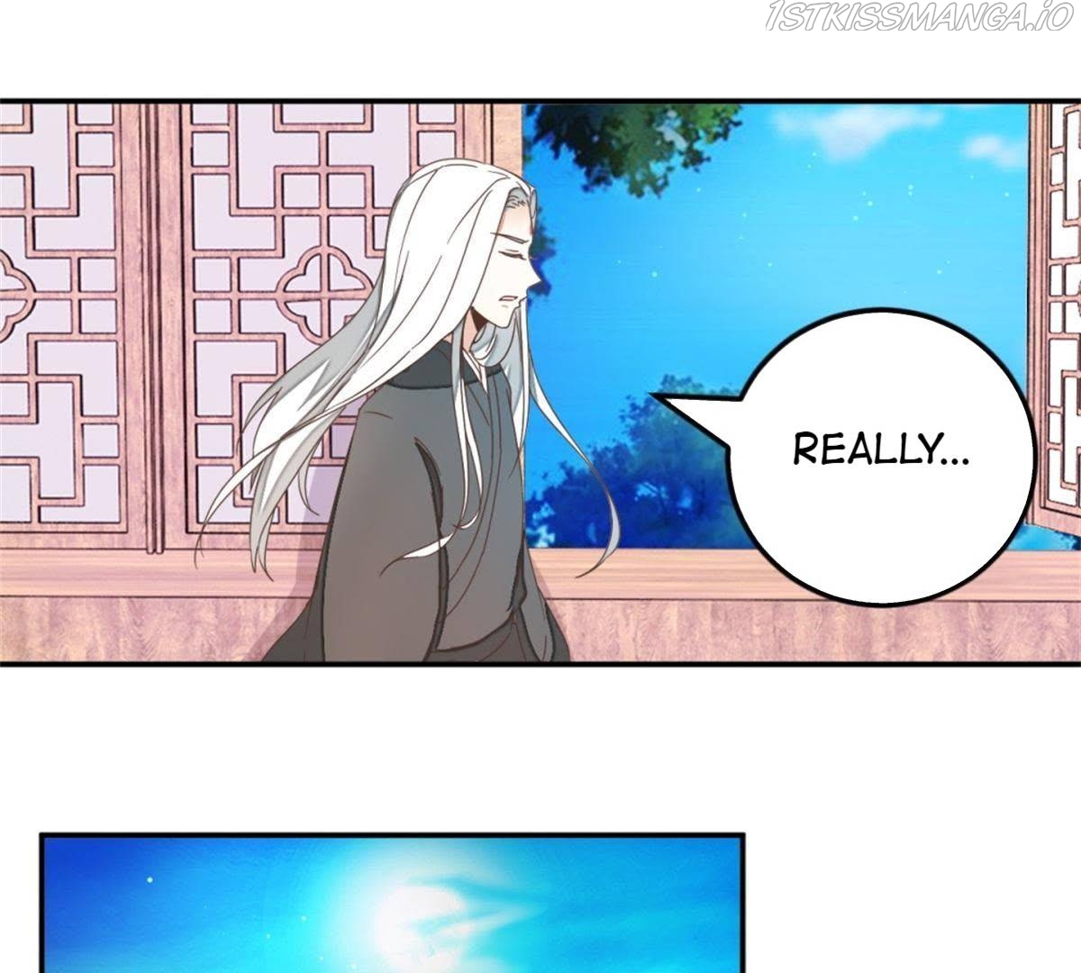 Save Me, Guild Master! Chapter 130 - page 15