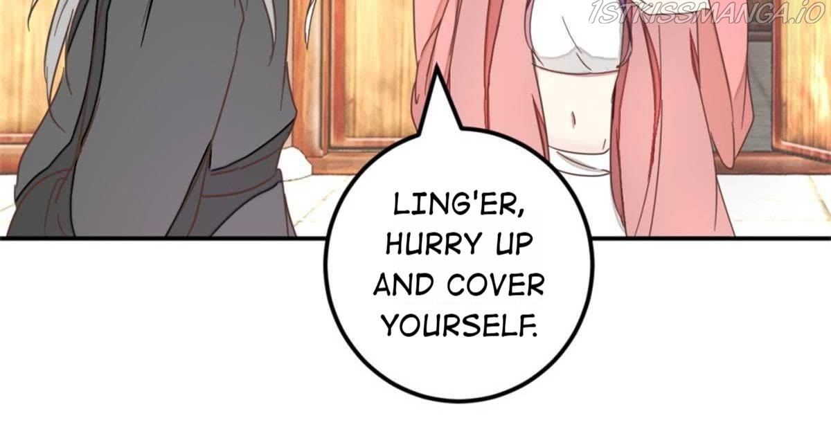 Save Me, Guild Master! Chapter 130 - page 26