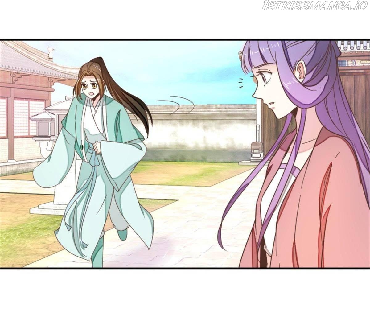 Save Me, Guild Master! Chapter 130 - page 27