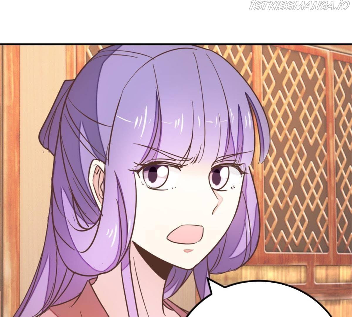 Save Me, Guild Master! Chapter 130 - page 28