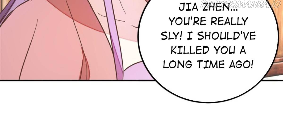 Save Me, Guild Master! Chapter 130 - page 29