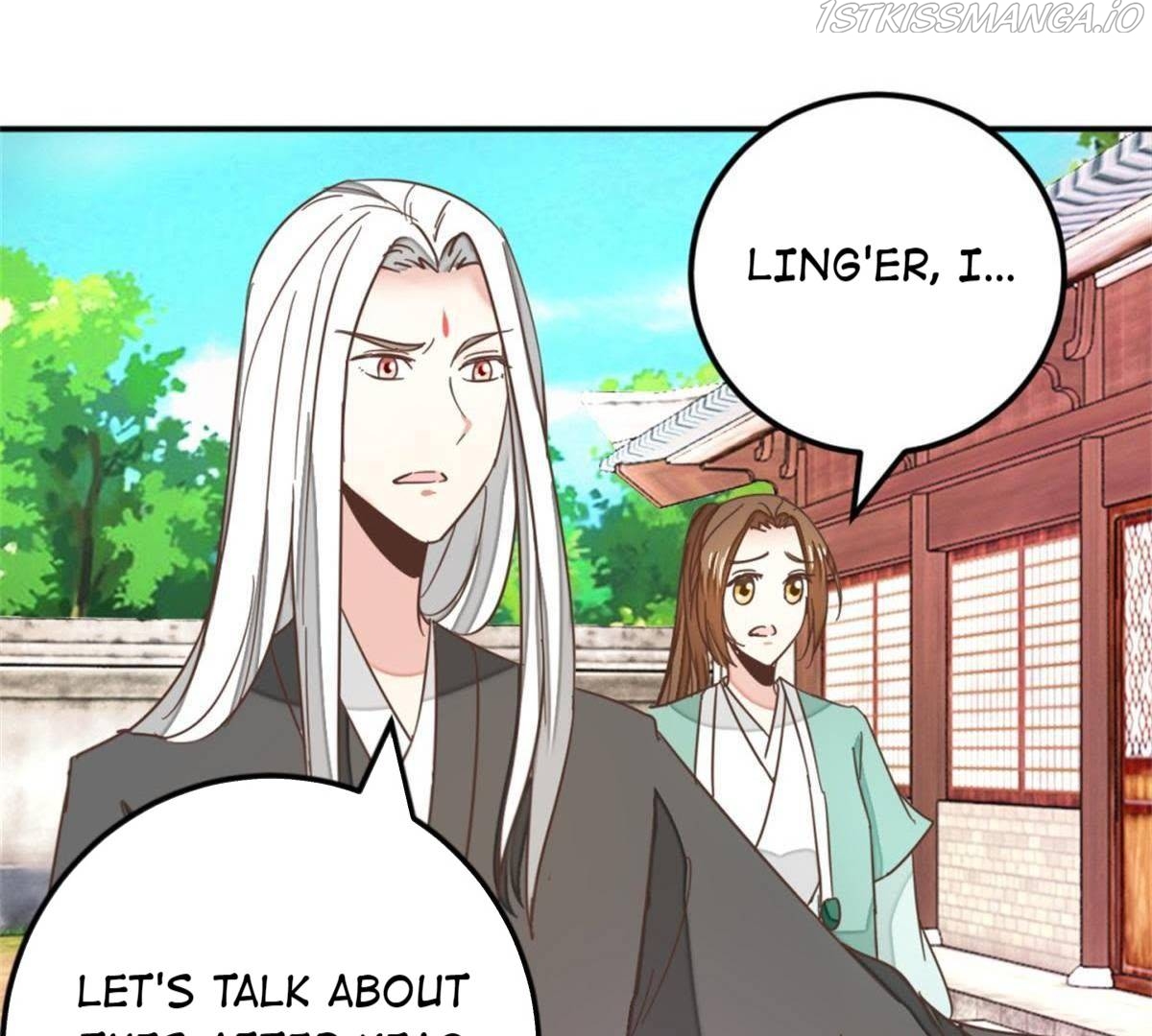 Save Me, Guild Master! Chapter 130 - page 30