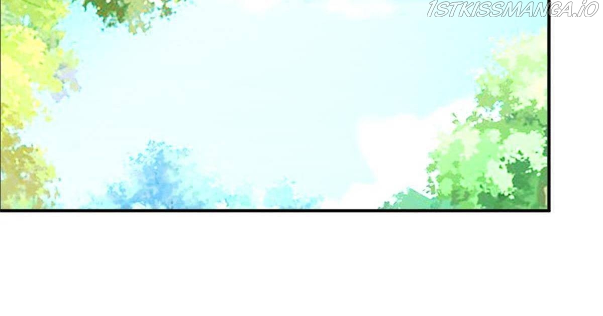 Save Me, Guild Master! Chapter 130 - page 33