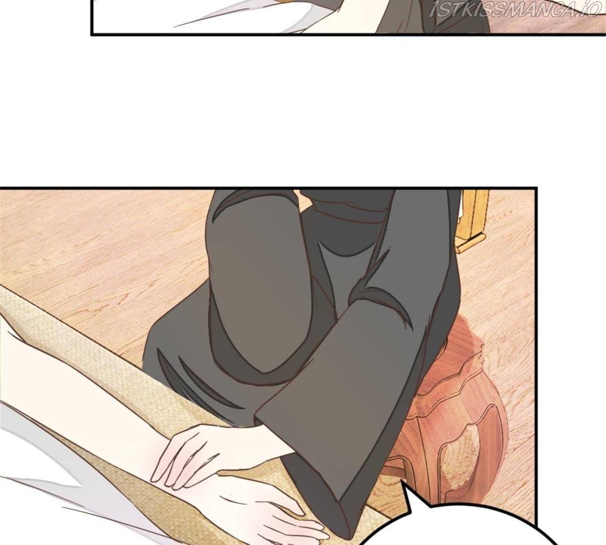 Save Me, Guild Master! Chapter 130 - page 36