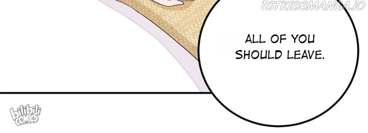 Save Me, Guild Master! Chapter 130 - page 37