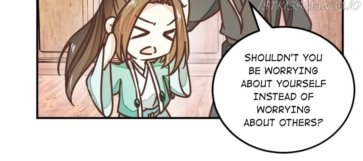 Save Me, Guild Master! Chapter 130 - page 6
