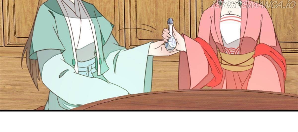 Save Me, Guild Master! Chapter 129 - page 10