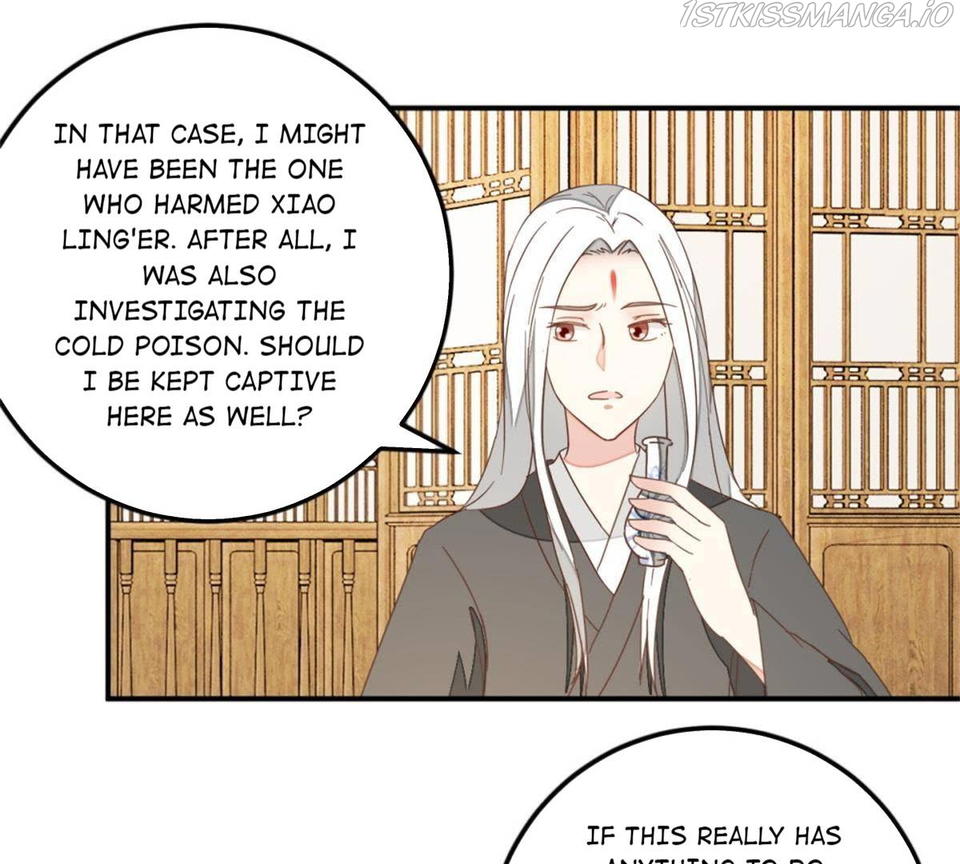 Save Me, Guild Master! Chapter 129 - page 15
