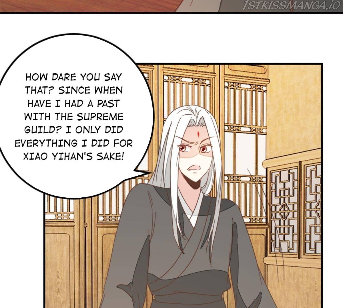 Save Me, Guild Master! Chapter 129 - page 17