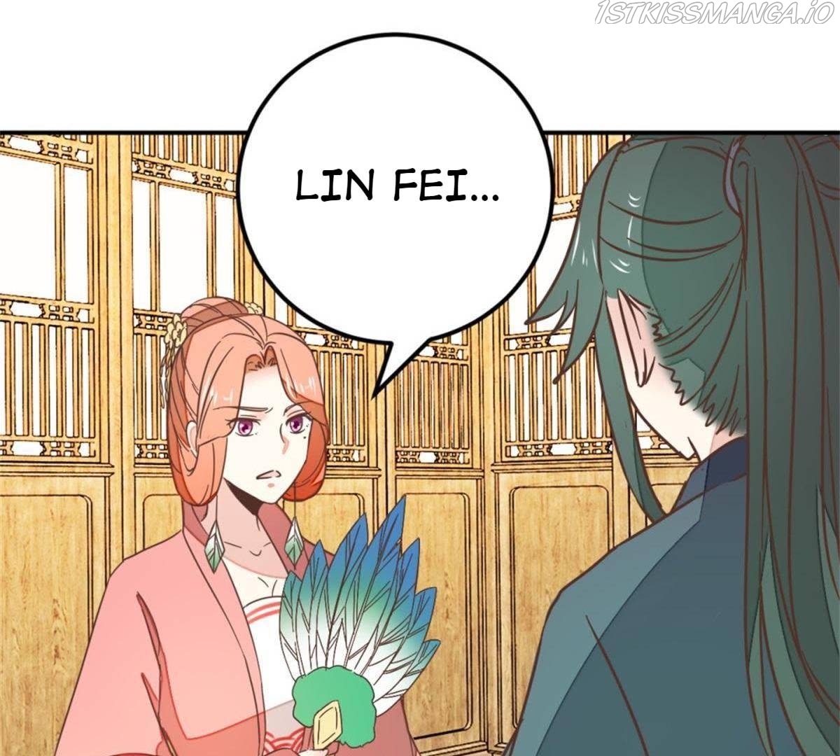 Save Me, Guild Master! Chapter 129 - page 23