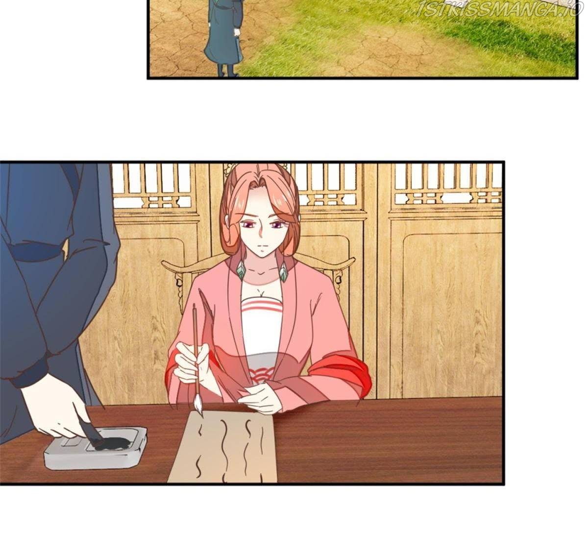 Save Me, Guild Master! Chapter 129 - page 29