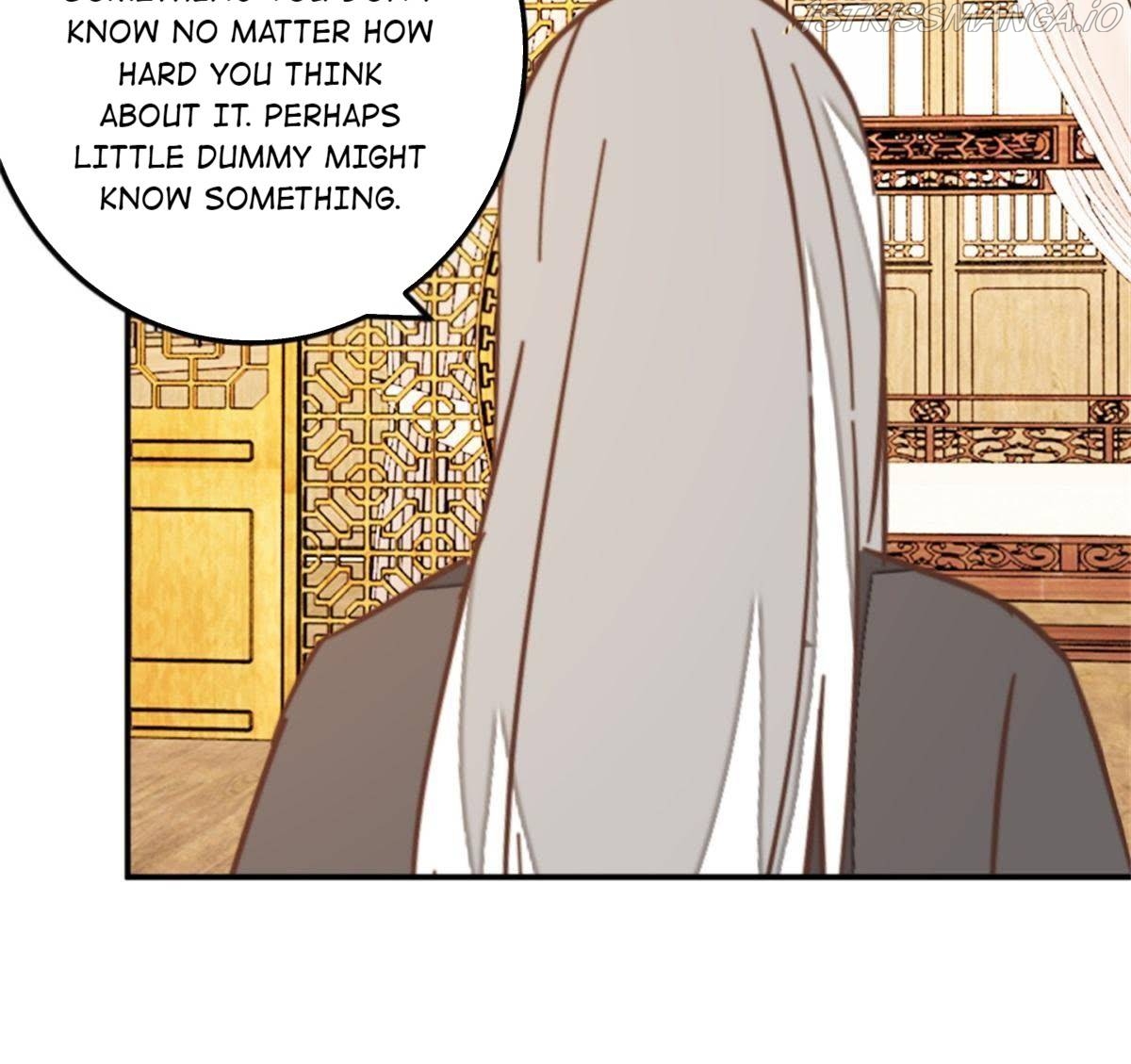 Save Me, Guild Master! Chapter 129 - page 36
