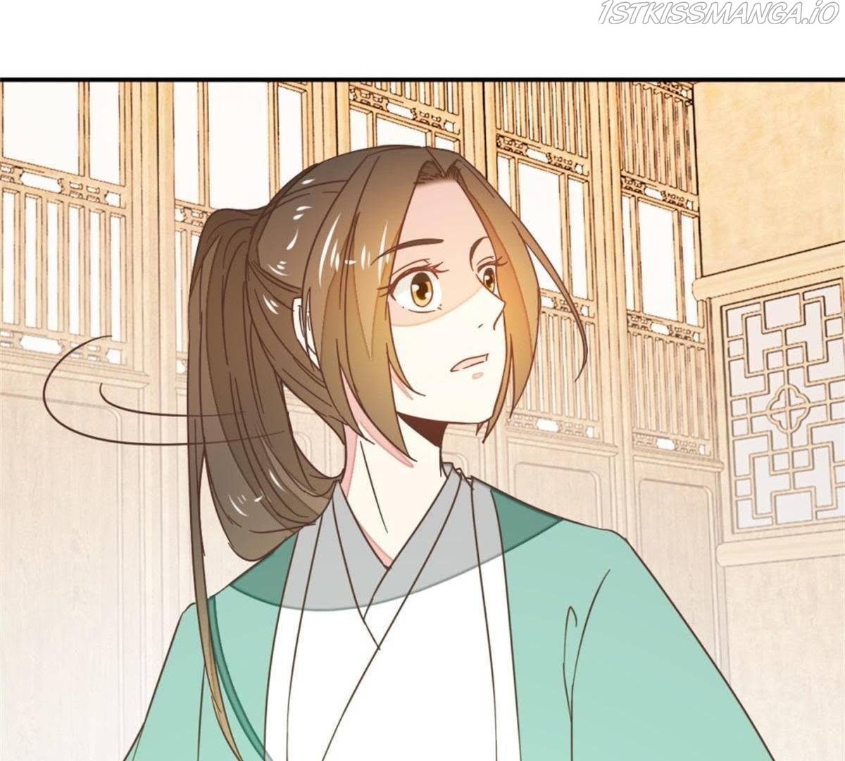 Save Me, Guild Master! Chapter 129 - page 37
