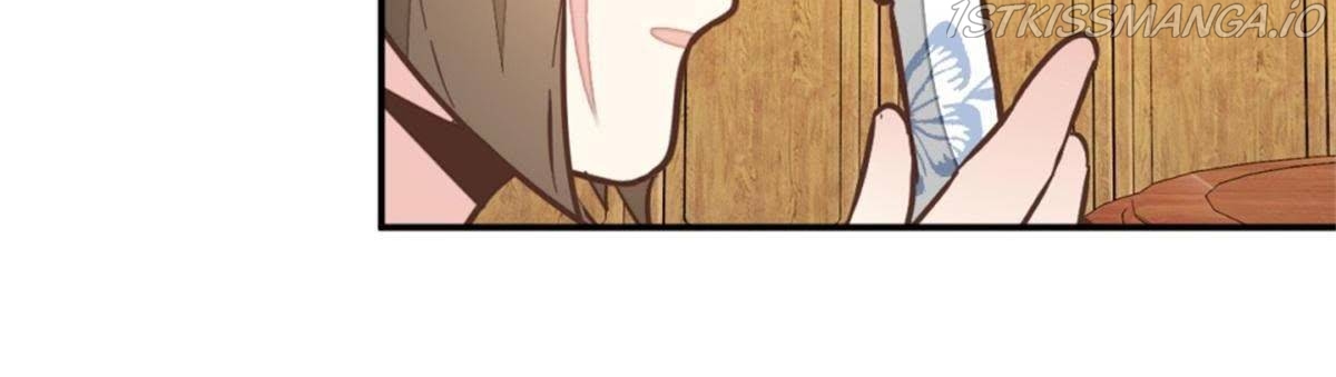 Save Me, Guild Master! Chapter 129 - page 6