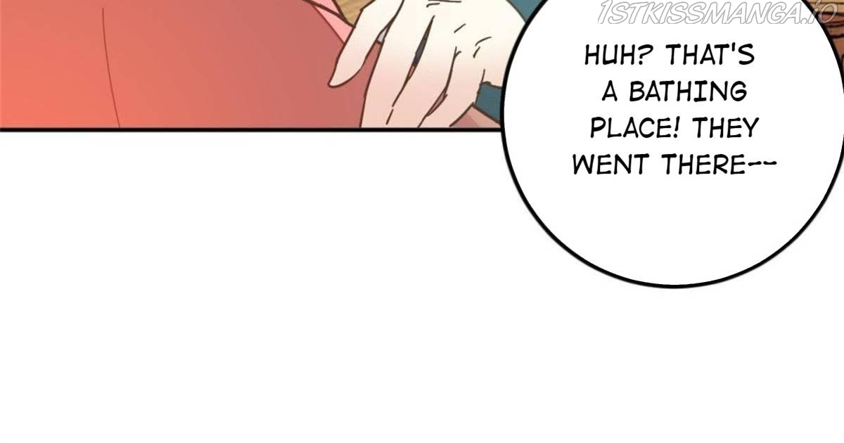 Save Me, Guild Master! Chapter 128 - page 13