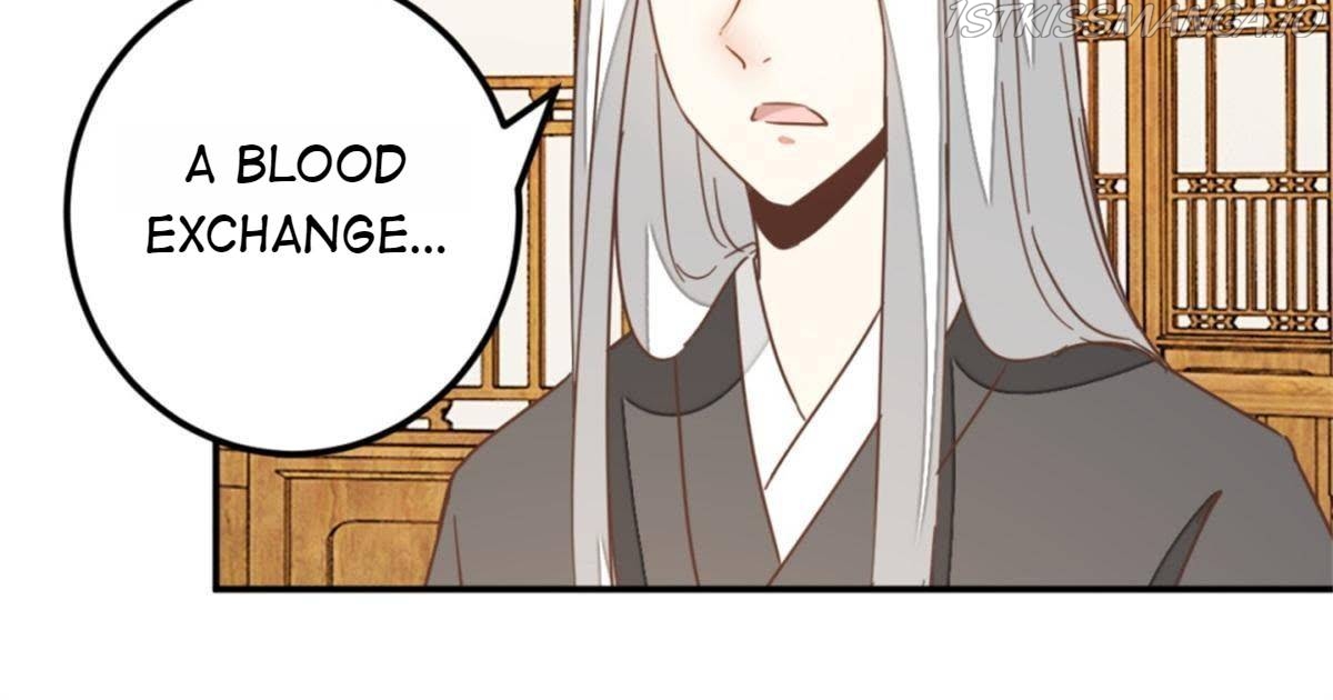 Save Me, Guild Master! Chapter 128 - page 17