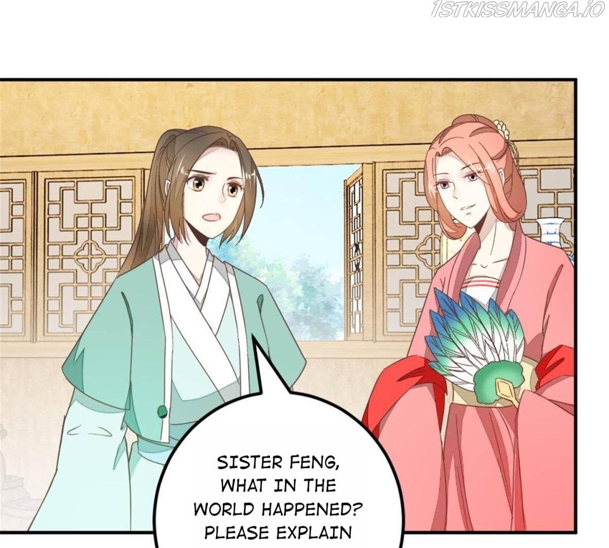 Save Me, Guild Master! Chapter 128 - page 18