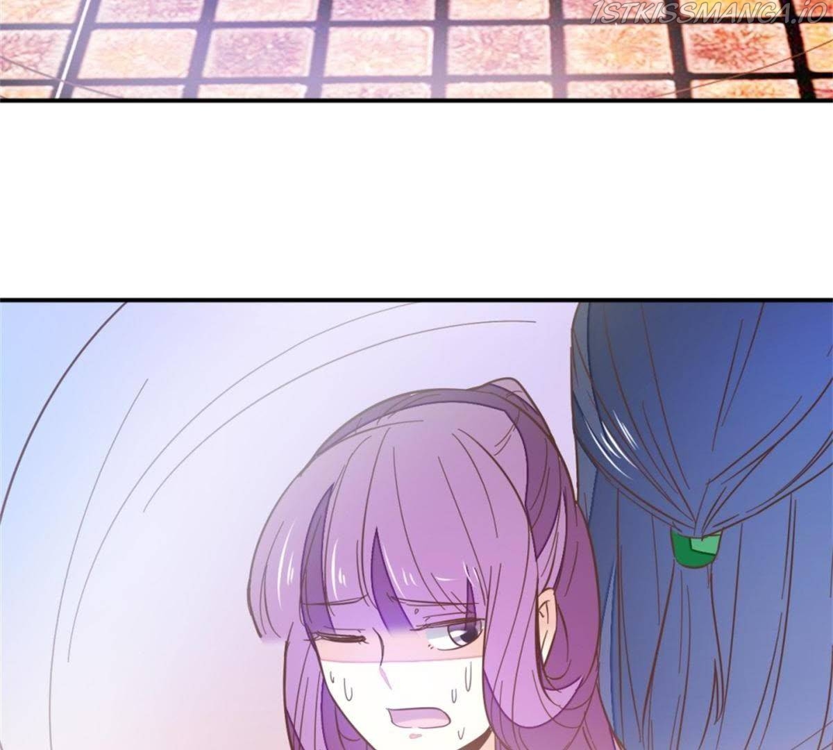 Save Me, Guild Master! Chapter 128 - page 23