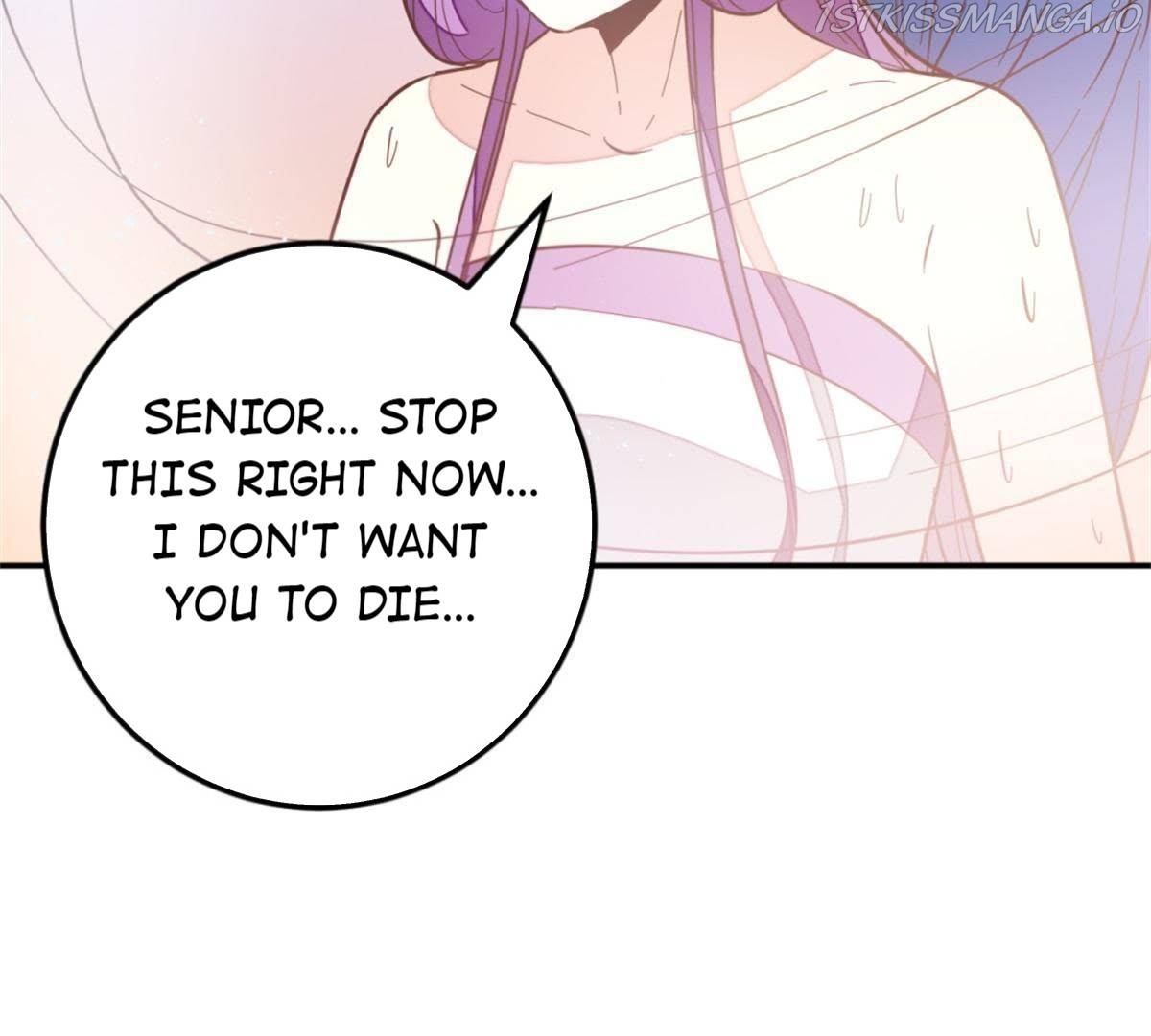 Save Me, Guild Master! Chapter 128 - page 24