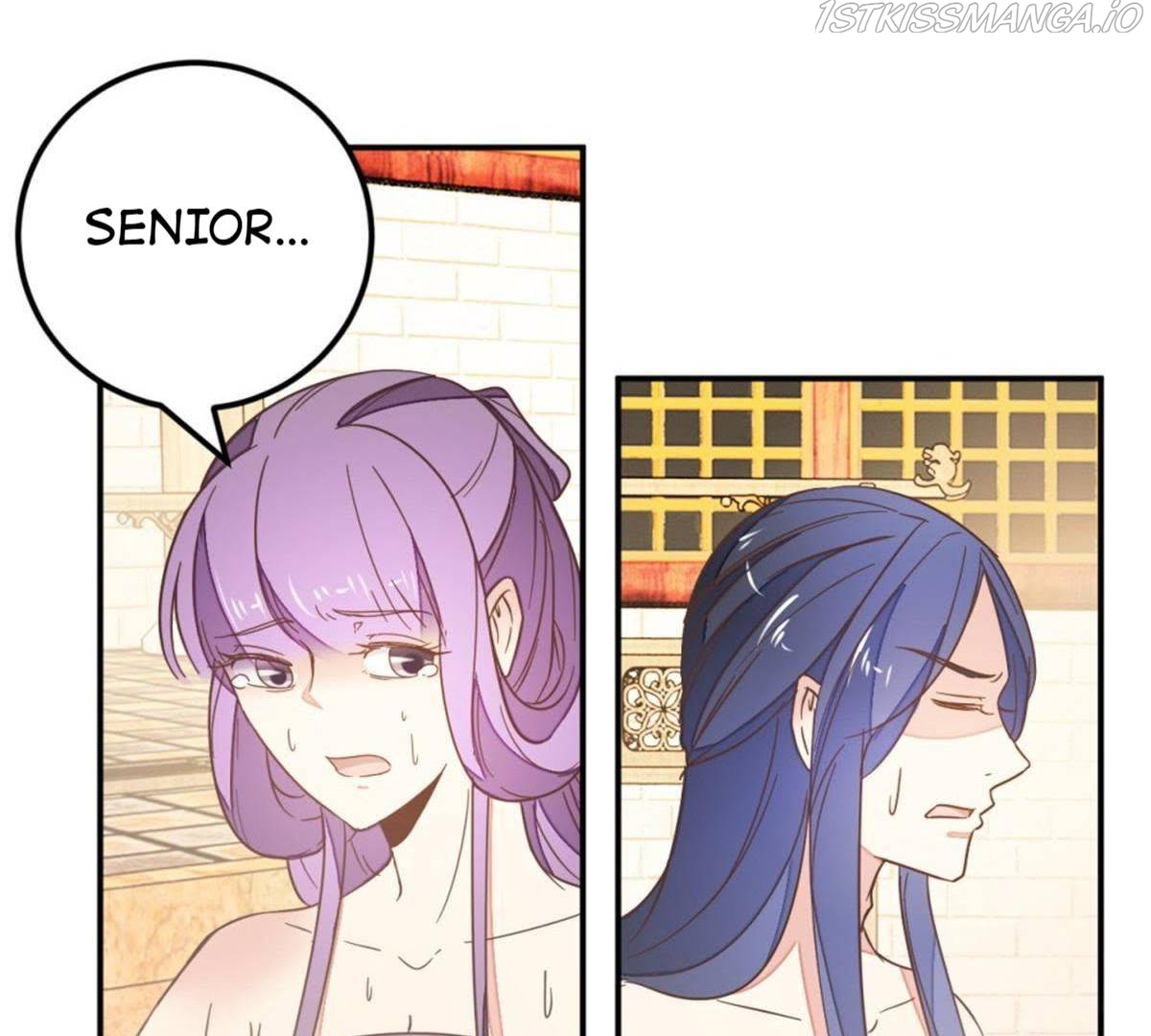 Save Me, Guild Master! Chapter 128 - page 26