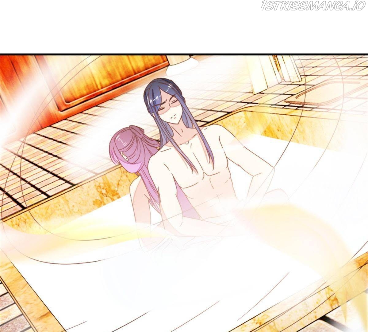 Save Me, Guild Master! Chapter 128 - page 29