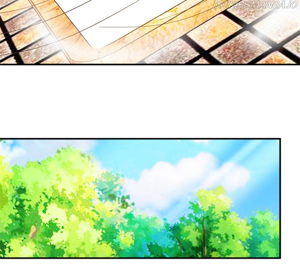 Save Me, Guild Master! Chapter 128 - page 30