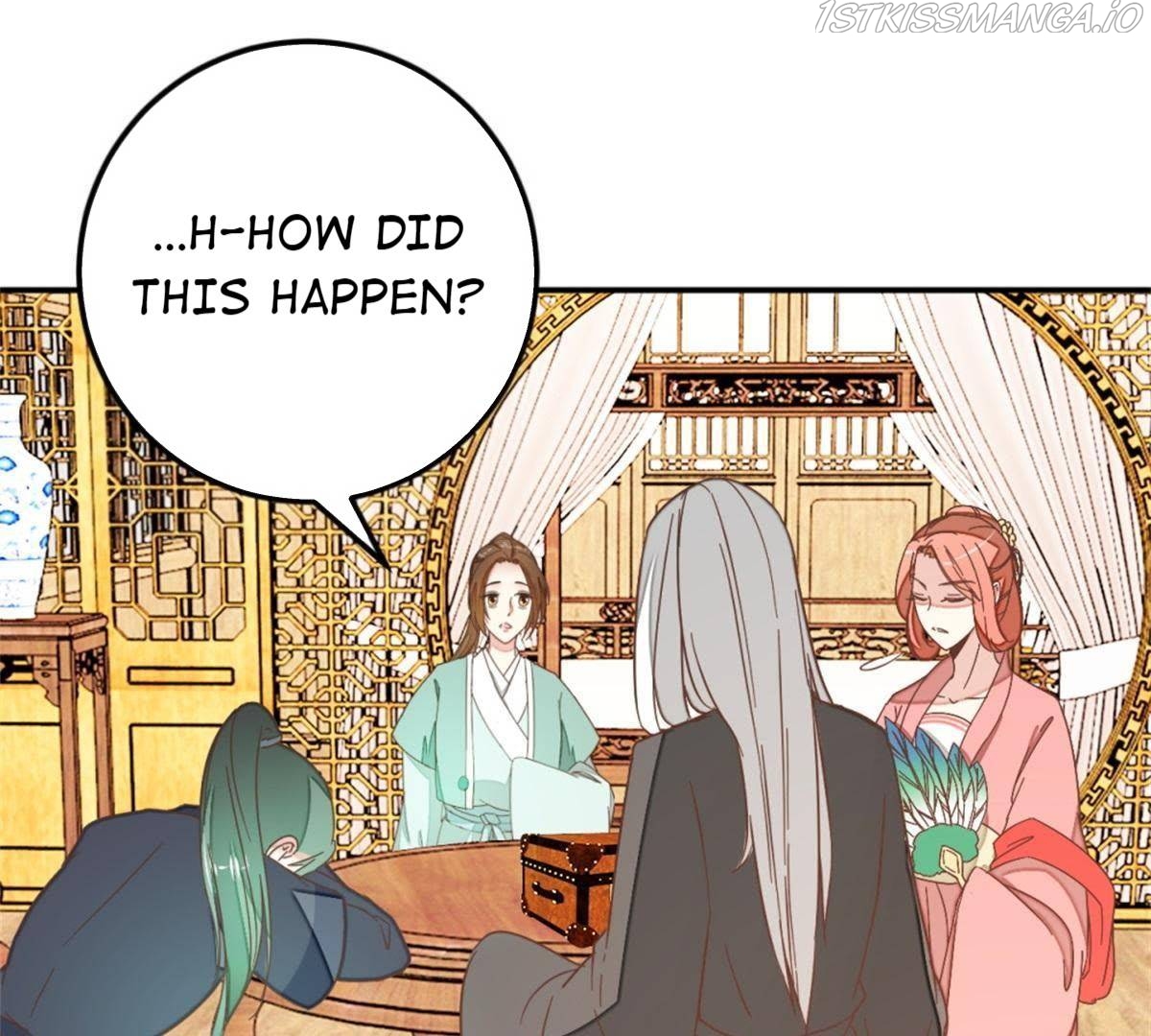 Save Me, Guild Master! Chapter 128 - page 31