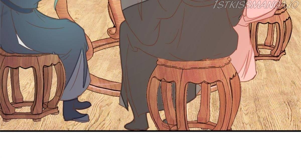 Save Me, Guild Master! Chapter 128 - page 32
