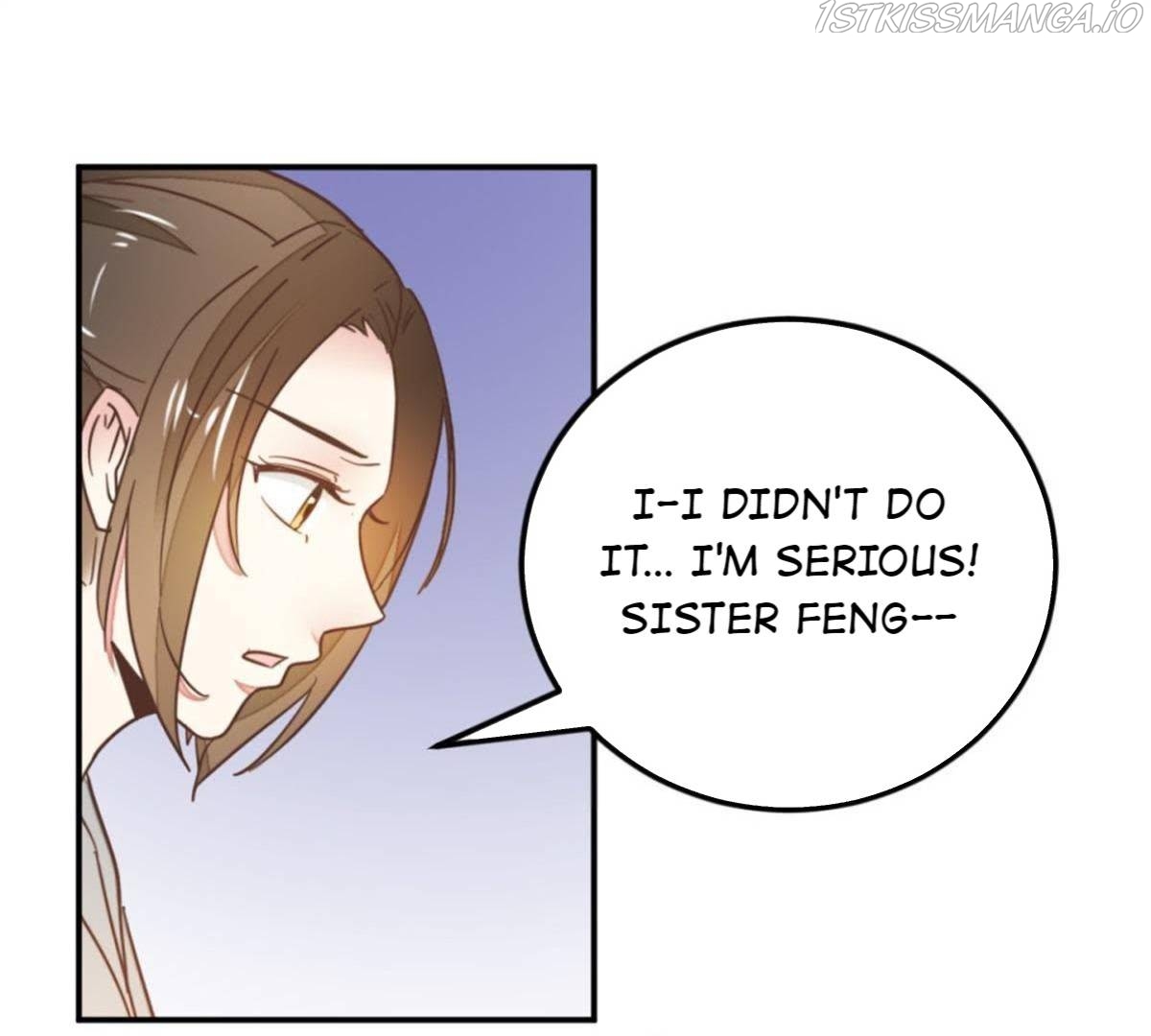 Save Me, Guild Master! Chapter 128 - page 37