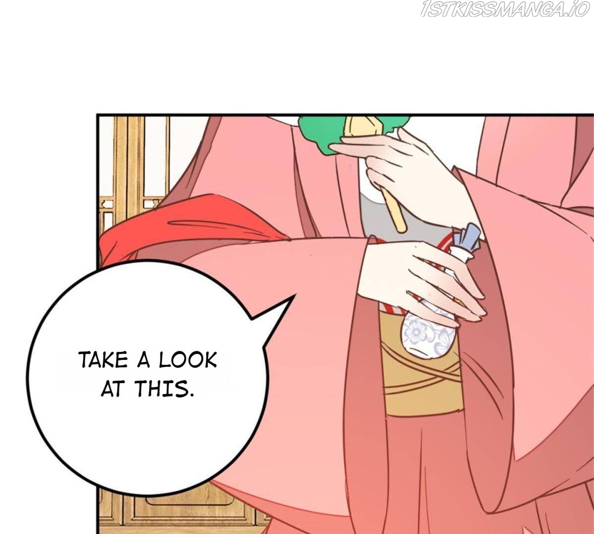 Save Me, Guild Master! Chapter 128 - page 39