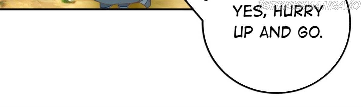 Save Me, Guild Master! Chapter 128 - page 5