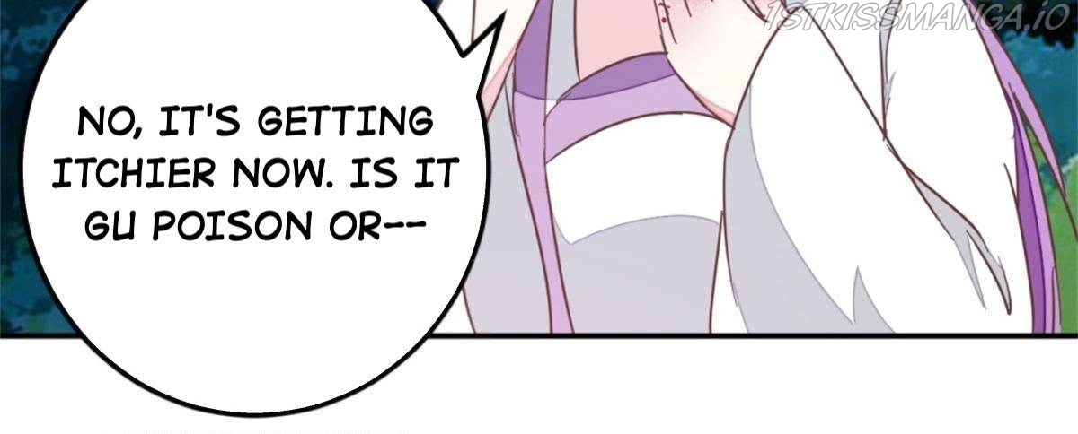 Save Me, Guild Master! Chapter 127 - page 10