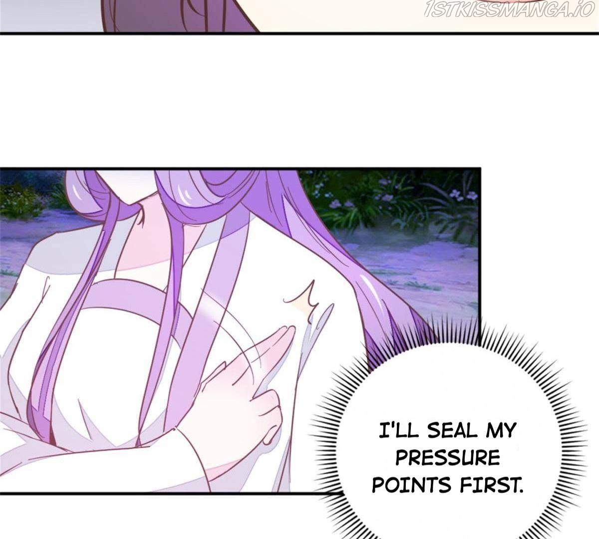 Save Me, Guild Master! Chapter 127 - page 12