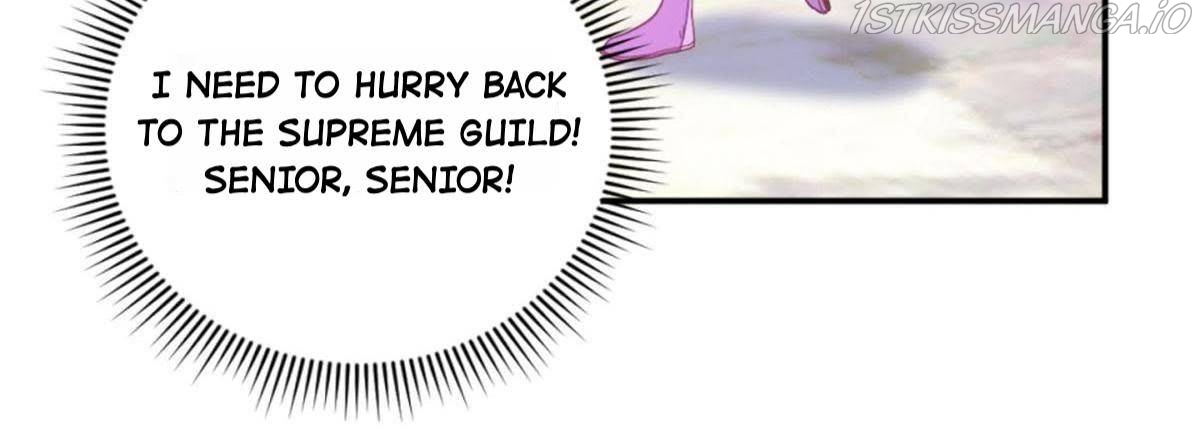 Save Me, Guild Master! Chapter 127 - page 14