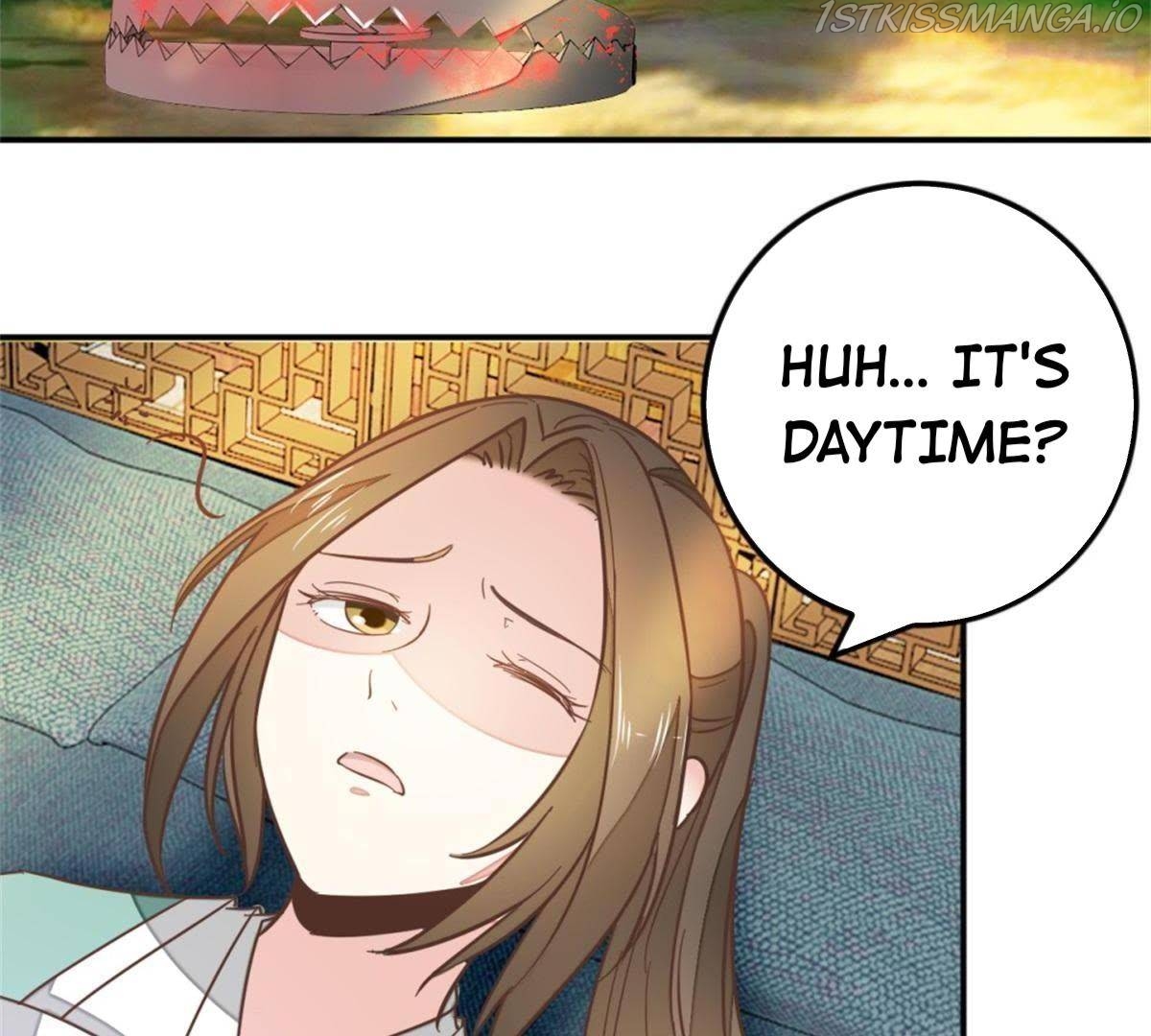 Save Me, Guild Master! Chapter 127 - page 16