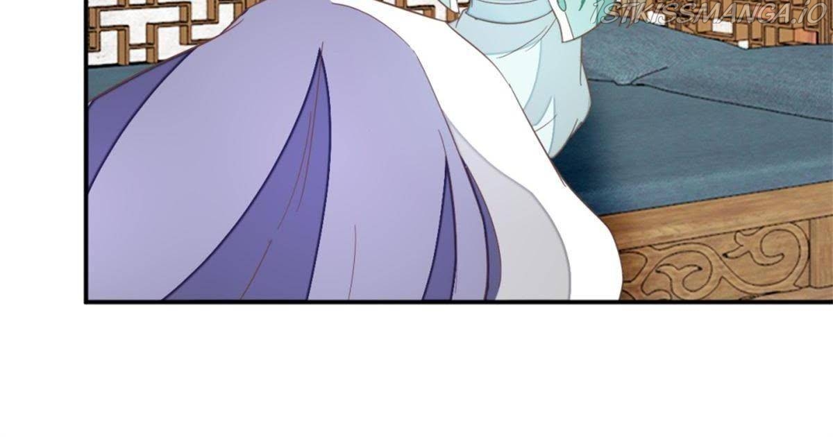 Save Me, Guild Master! Chapter 127 - page 18