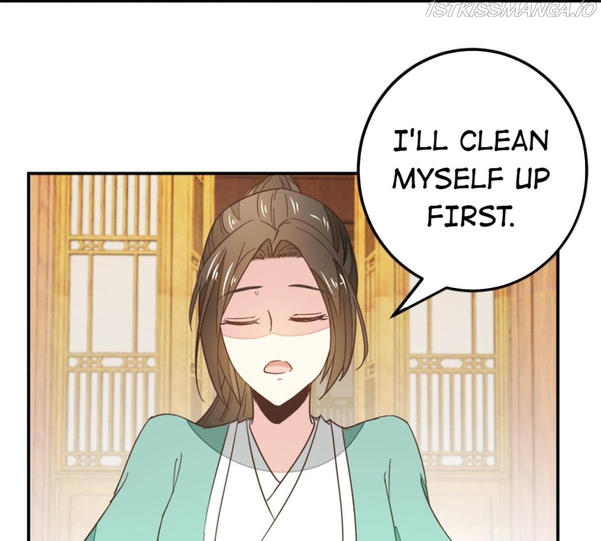 Save Me, Guild Master! Chapter 127 - page 21