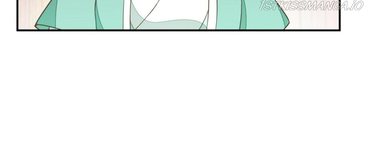 Save Me, Guild Master! Chapter 127 - page 22