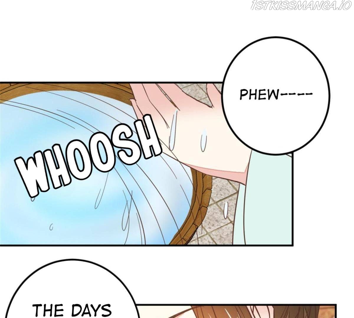 Save Me, Guild Master! Chapter 127 - page 23
