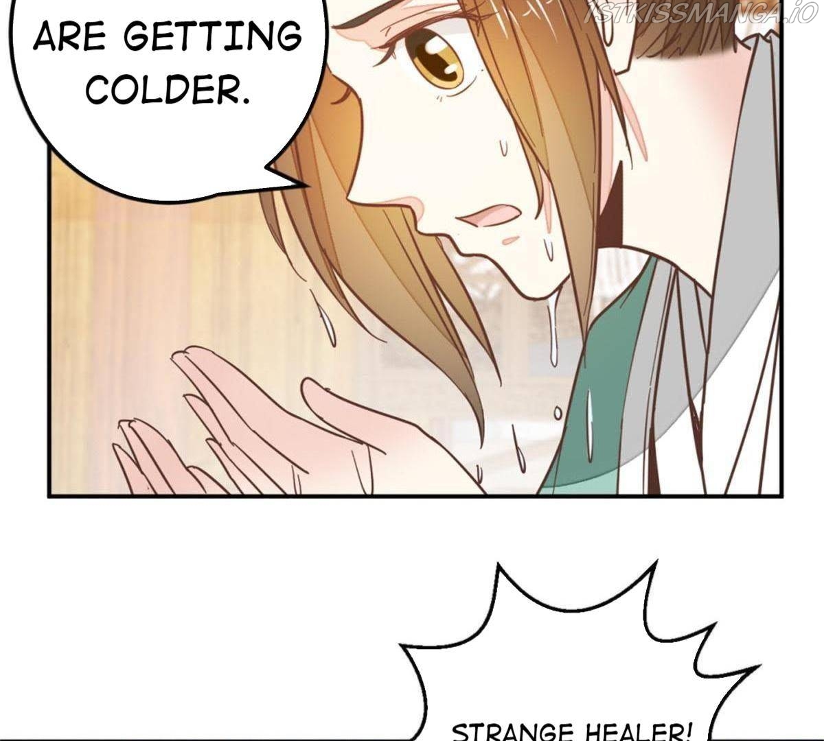 Save Me, Guild Master! Chapter 127 - page 24