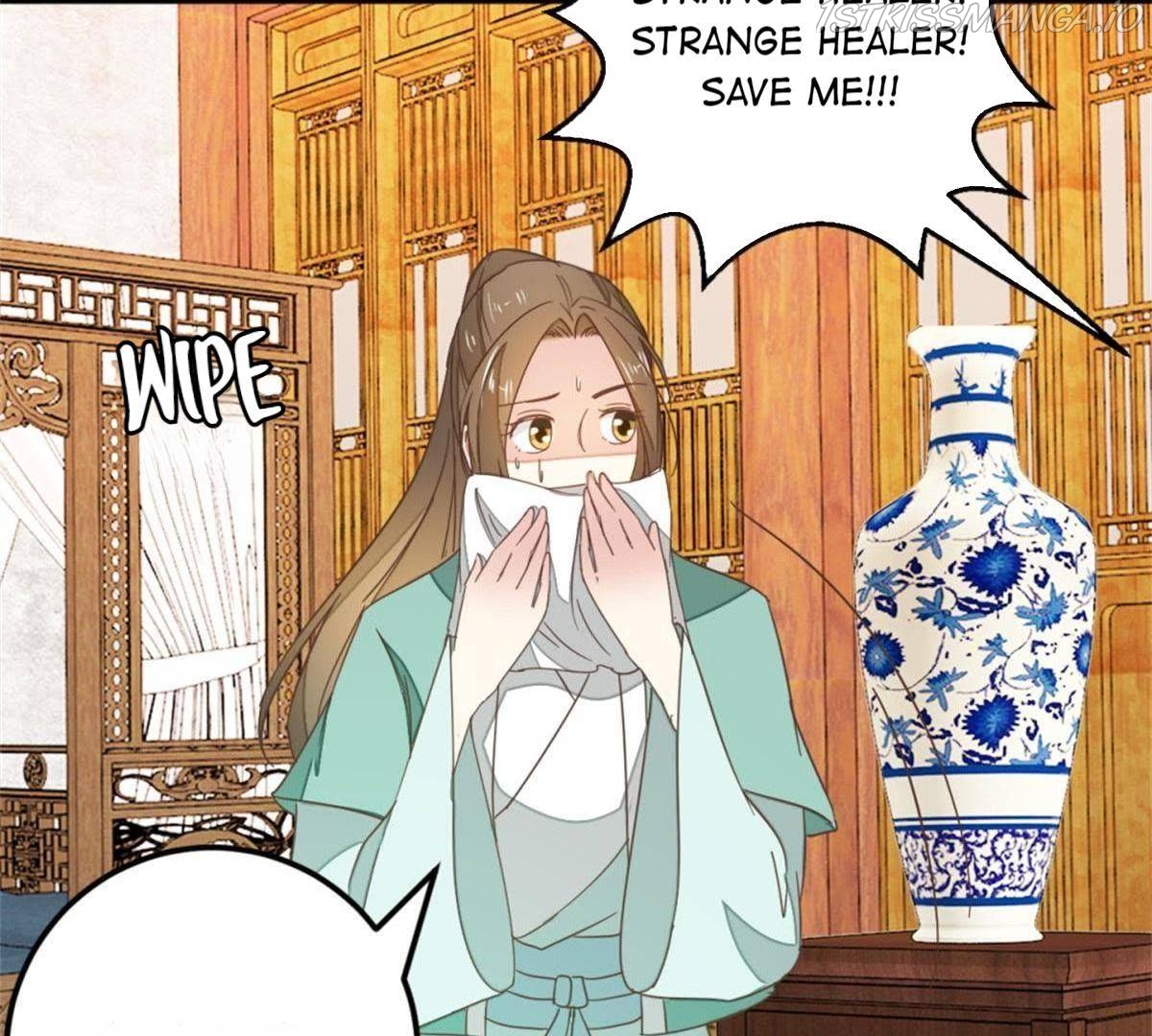 Save Me, Guild Master! Chapter 127 - page 25