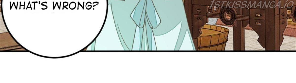 Save Me, Guild Master! Chapter 127 - page 26