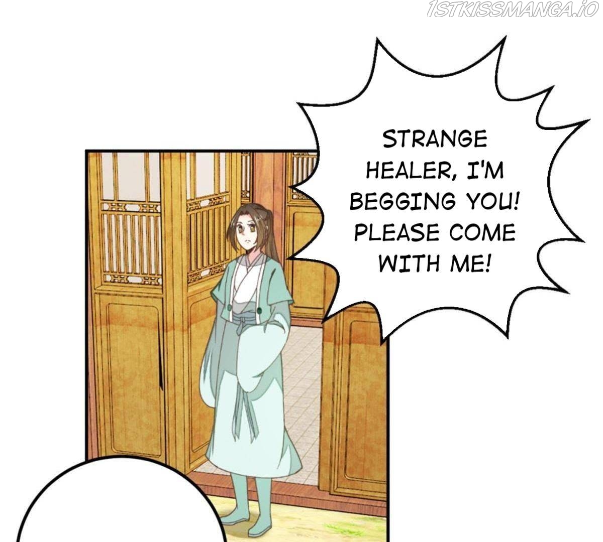 Save Me, Guild Master! Chapter 127 - page 27