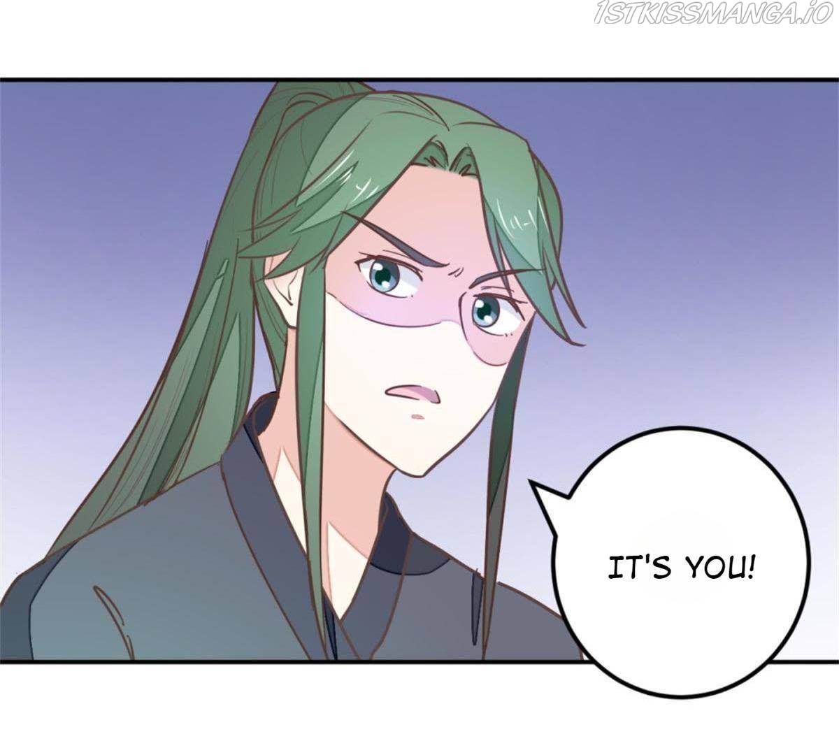 Save Me, Guild Master! Chapter 127 - page 31
